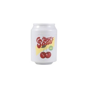 Vivitar Novelty TWS Earbuds - 1 of 4
