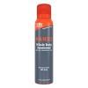 Mando Whole Body Men's Aluminum Free Invisible Spray Deodorant - Mt Fuji - 3.6oz - image 2 of 4