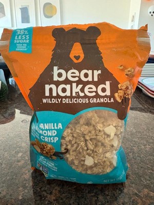 Guest review image 1 of 2, zoom in