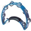 Rhythm Tech Ergonomic Tambourine - 4 of 4