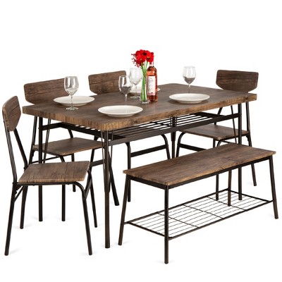 Kitchen Dining Table Sets : Target