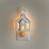Park Designs Night Lights - 3 of 3