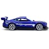 Hot Wheels Custom 2018 Ford Mustang GT Mustang 60 - 3 of 3