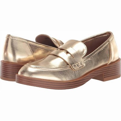 Women's Wo Porter Loafer - CHINESE LAUNDRY