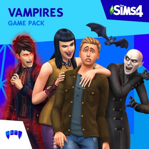 the sims 4 digital