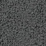 graphite