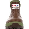 Men's Men's Legacy Altitude Low - 3 of 4