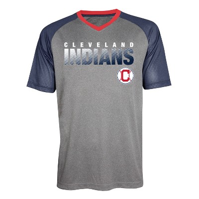 mlb indians jersey