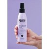 Keratin Complex KCSMOOTH Restorative Leave-In Lotion (5 oz) Unique Heat-Protecting Spray that Instantly Conditions & Smoothes - 3 of 4