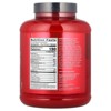 BSN Syntha-6®, Ultra Premium Protein Matrix, Chocolate Milkshake, 5 lbs (2.27 kg) - image 2 of 2