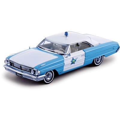 sunstar diecast cars