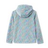 Lands' End Kids Softest Fleece Jacket - 2 of 2