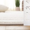 Ramona RAM150 Power Loomed Indoor Rugs - Safavieh - 4 of 4