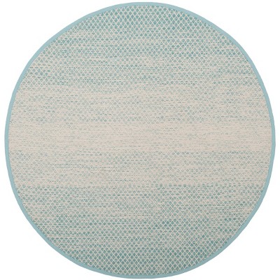 Montauk MTK601 Hand Woven Indoor Rugs - Safavieh