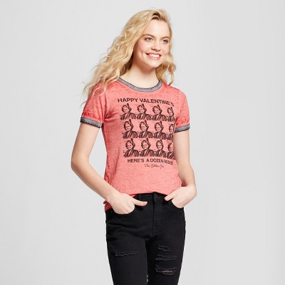 facebook t shirt