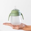 Flexy Bottle Quick-Click Handles - 2pk - 2 of 4