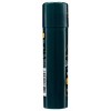 Jason Men's Citrus Ginger Aluminum Free Deodorant Stick - 2.5 oz - 4 of 4