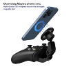 NBCP Xbox Controller Phone Mount - Enhance Gaming Comfort with Magnetic Holder for Xbox Series X|S & One Controllers - 2 of 4