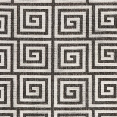 light grey/charcoal