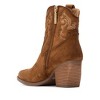Refresh Shoes Women's booties 173014 - 3 of 4