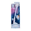 Disney Frozen Icy Wand - 2 of 4
