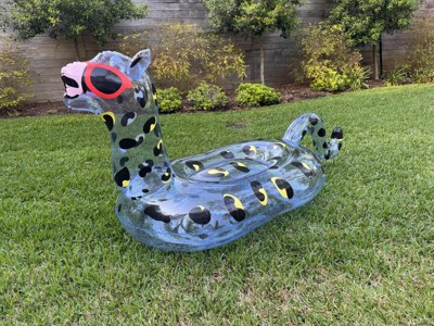 Guest review image 3 of 3, zoom in