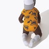 Gerber Baby Boys' Short Sleeve Onesies® Bodysuits, 8-Pack - 3 of 4