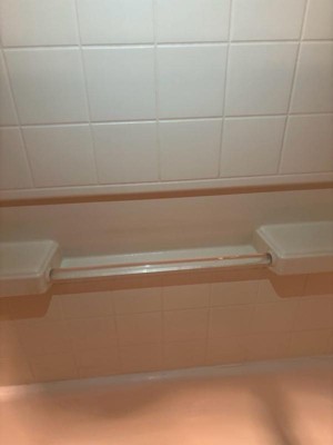 Guest review image 2 of 2, zoom in