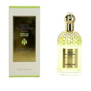 Aqua Allegoria Nerolia Vetiver By Guerlain, 2.5 Oz Edp Spray For Women - 1 of 1