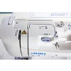 Juki HZL-F400 Computerized Sewing and Quilting Machine - 4 of 4