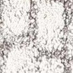 denim, ivory, paleblue, lightgray, mediumgray