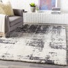 Mark & Day Jisp Woven Indoor Area Rugs - 2 of 4