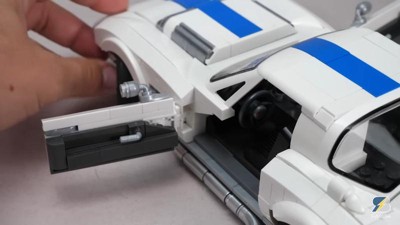 Guest review image 4 of 6, zoom in