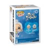 Funko POP! TV Ren Stimpy Space Madness Ren Vinyl Figure - 3 of 3