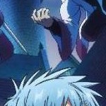 clear push pins bundle