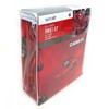 Full/Queen Size Case IH Sheet Set 99410 - 3 of 3