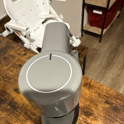 Guest review image 1 of 2, zoom in
