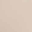 1 gray 1 brown 1 white