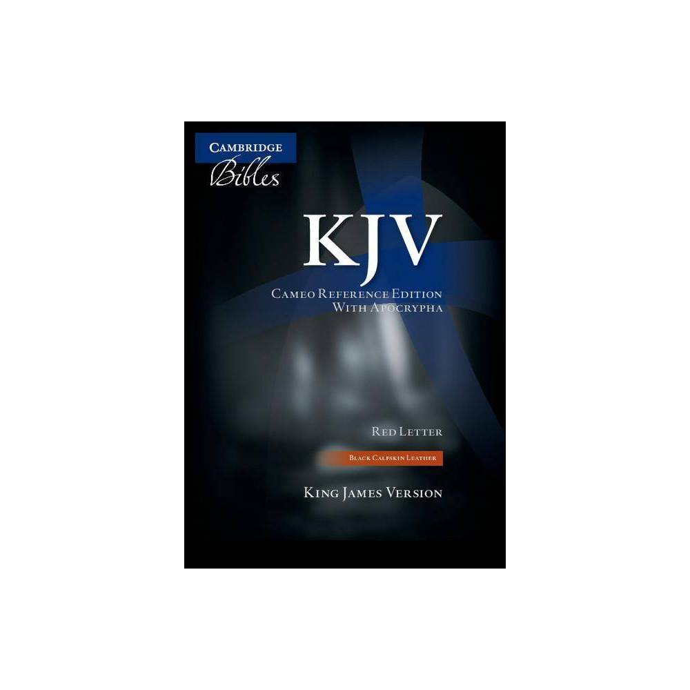 ISBN 9781107608078