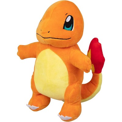 Pokemon Plush Toys Target