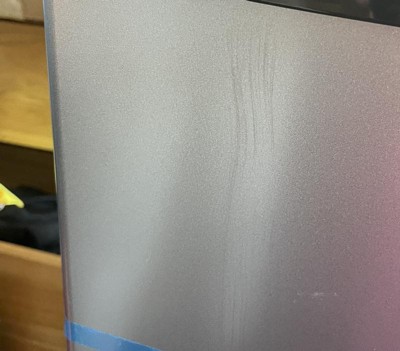 Guest review image 2 of 2, zoom in