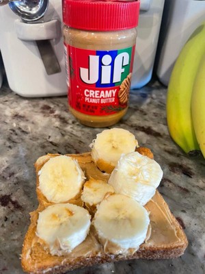 Guest review image 1 of 4, zoom in