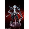 Kotobukiya - Kotobukiya - Busou Shinki - Type Devil Strarf - 4 of 4
