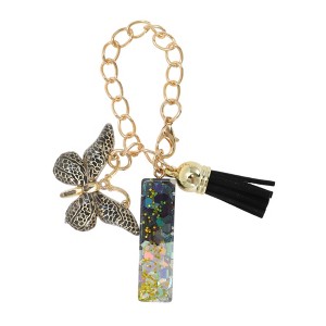 Unique Bargains Water Cup Pendant 1 Pc - 1 of 4