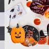 Daydream Society - Going Batty Halloween Erasers - Set of 3 - 3 of 3