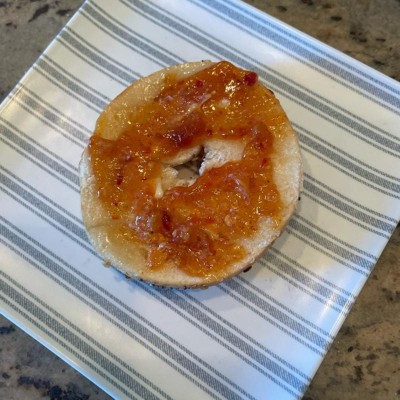 Guest review image 3 of 3, zoom in