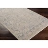 Hauteloom Dian Area Rug - 4 of 4
