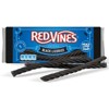 Red Vines Black Licorice Candy Twists, 5 oz. - 2 of 3