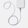 USB-C and Lightning Cable - heyday™ with Jerilyn Lee - 3 of 4