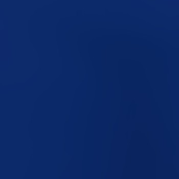 blue-medblue